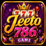 Jeeto 786 game