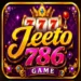 Jeeto 786 game