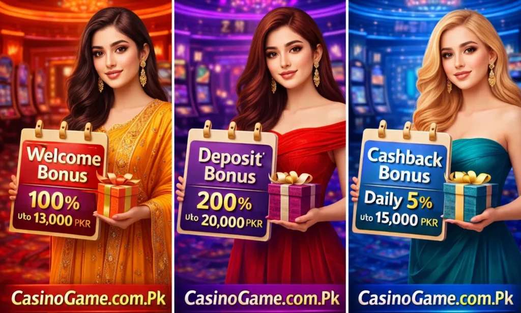 K8 Game Apk Download