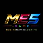 Me5 Game App