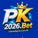 Pk2026.Bet Game