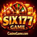 Six 177 Game