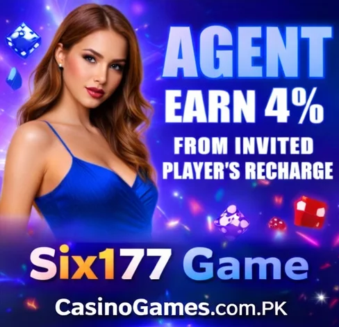 Six 177 Game Apk Download