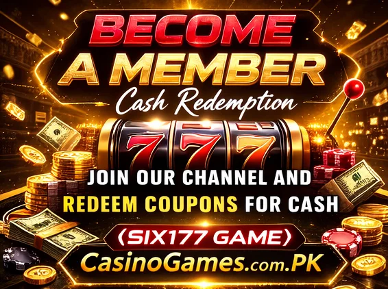 Six177 Game Download