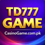 TD777 Game download