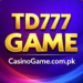 TD777 Game download