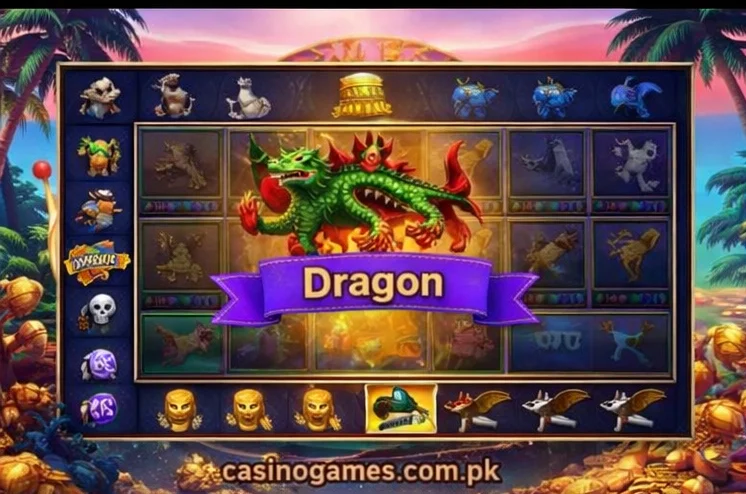WA777 Game Apk Download