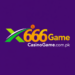 X666 Game Download