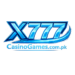 X777 Game Download