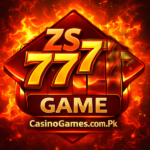 Zs777 Game