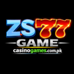 Zs777 Game Download