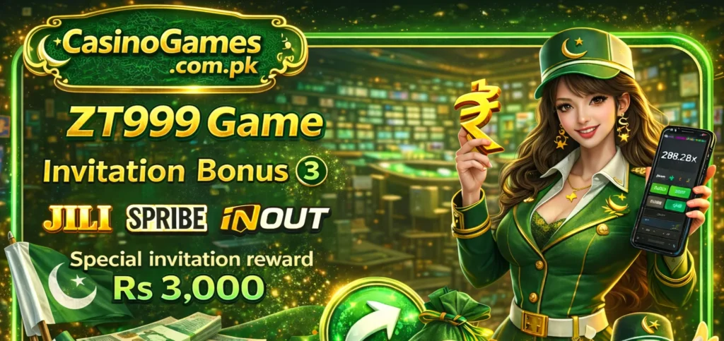 Zt999 Game apk download