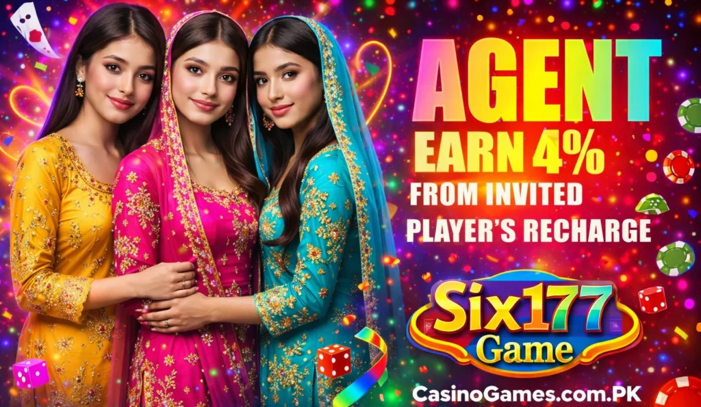 six177 Game download