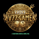 v77 Game