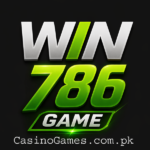 win786