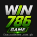 win786