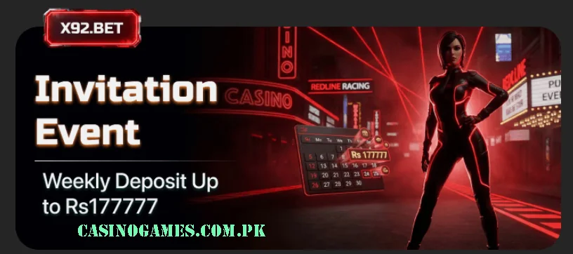 x92 Bet Game Apk Download