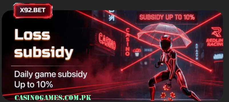 x92 Bet Game Download