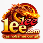 1ee Game Download
