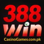 388Win Game