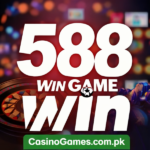588Win Game