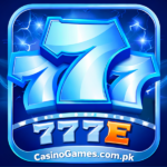 777E Game App Download