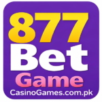 877Bet Game