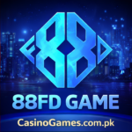88FD Game