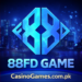 88FD Game