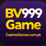 BV999 Game