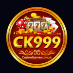 CK999 Game download