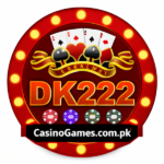 DK222 Game Download