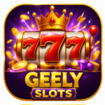 Geely Slots Game