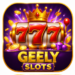 Geely Slots Game
