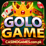 Golo Game
