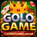 Golo Game