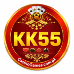 KK55 Game Download