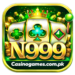 N999 Game