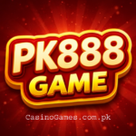 PK888 Game download.jpg