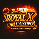 Royal X Casino Game Download