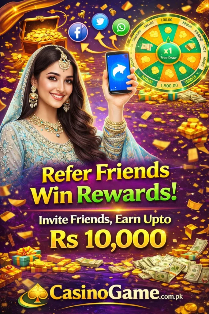 X111 Game Download Apk