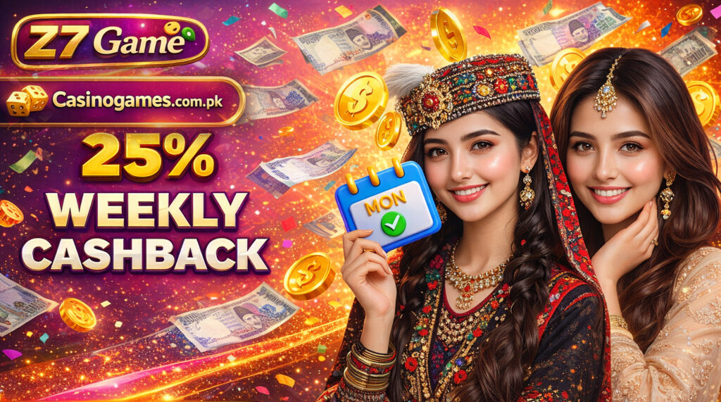 Z7 Game Download