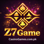 Z7 Game Download