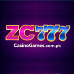 ZC777 Game Download