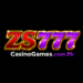 Zs777 Game