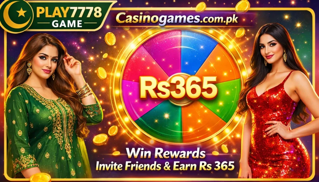 play7778 Game Download