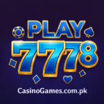 play7778 Game Download.jpg