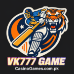 vk777 Game