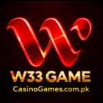 w33 Game Download