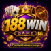 188win